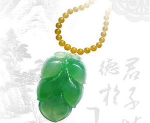 热烈祝贺我司网站改版成功上线！